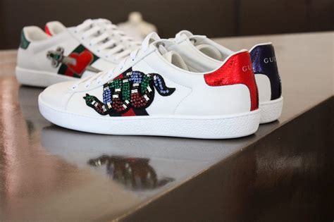 giày gucci bao nhiêu tiền|gucci shoes viet nam.